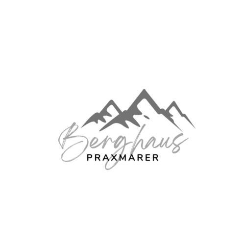 Berghaus Praxmarer Villa Längenfeld Buitenkant foto
